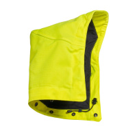 MASCOT® Workwear Capuchon | COMPLETE | 17 hi-vis geel | 19044-217-17