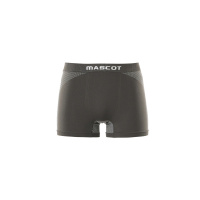 MASCOT® Workwear Boxershorts | CROSSOVER | 18 donkerantraciet | 50180-870-18