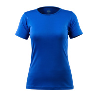 MASCOT® Workwear T-shirt | CROSSOVER | 11 korenblauw | 51583-967-11
