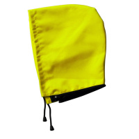 MASCOT® Workwear Capuchon | COMPLETE | 17 hi-vis geel | 07014-880-17