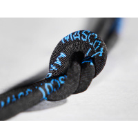 MASCOT® Workwear Veters | FOOTWEAR ACCESSORIES | 0909 zwart/zwart | FT070-980-0909