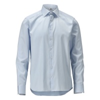 M by MASCOT® Workwear Overhemd | | 71 lichtblauw | 25104-742-71