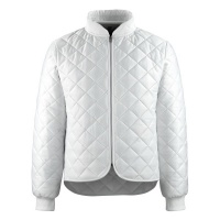 MASCOT® Workwear Thermojas | ORIGINALS | 06 wit | 25815-505-06