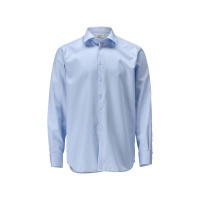 MASCOT® Workwear Overhemd | FRONTLINE | 71 lichtblauw | 21204-750-71