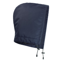 MASCOT® Workwear Capuchon | COMPLETE | 01 marine | 17014-650-01