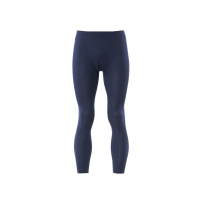 MASCOT® Workwear Functionele onderWerkbroek | CROSSOVER | 01 marine | 00572-350-01