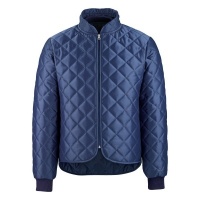 MASCOT® Workwear Thermojas | ORIGINALS | 01 marine | 25715-505-01