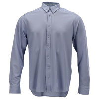 MASCOT® Workwear Overhemd | FRONTLINE | 71 lichtblauw | 20104-741-71