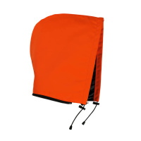 MASCOT® Workwear Capuchon | COMPLETE | 14 hi-vis oranje | 00544-660-14