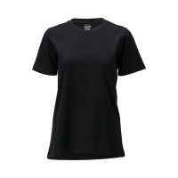 MASCOT® Workwear T-shirt | CROSSOVER | 90 diepzwart | 26092-965-90