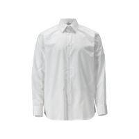 MASCOT® Workwear Overhemd | FRONTLINE | 06 wit | 21804-984-06