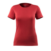 MASCOT® Workwear T-shirt | CROSSOVER | 02 rood | 51583-967-02