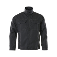 MASCOT® Workwear Jas | INDUSTRY | 09 zwart | 10509-442-09