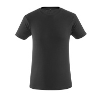 MACMICHAEL® T-shirt | WORKWEAR | 90 diepzwart | 00969-430-111