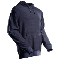 MASCOT® Workwear Capuchontrui | CUSTOMIZED | 010 donkermarine | 22886-466-010