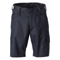MASCOT® Workwear Shorts | ACCELERATE | 010 donkermarine | 22049-230-010