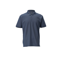 MASCOT® Workwear Poloshirt | CROSSOVER | 85 steenblauw | 17083-941-85