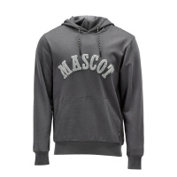 MASCOT® Workwear Capuchontrui | CUSTOMIZED | 89 steengrijs | 22986-280-89