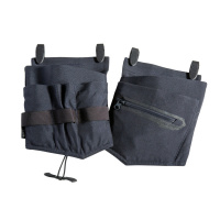 MASCOT® Workwear Spijkerzakken, elektricien | CUSTOMIZED | 010 donkermarine | 22550-012-010