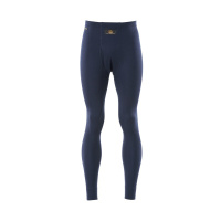MASCOT® Workwear Functionele onderWerkbroek | CROSSOVER | 01 marine | 00586-380-01