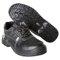 MACMICHAEL® Veiligheidsschoenen laag | FOOTWEAR | 09 zwart | 00969-430-31