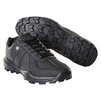MASCOT® Workwear Sneakers | FOOTWEAR CLEAR | 09 zwart | F0820-702-09