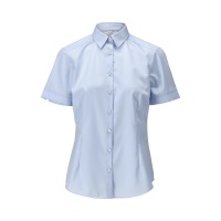 MASCOT® Workwear Overhemd | FRONTLINE | 71 lichtblauw | 25134-750-71
