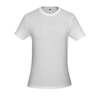 MACMICHAEL® T-shirt | WORKWEAR | 60 optisch wit | 00969-430-1101