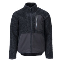 MASCOT® Workwear Jas met rits | CUSTOMIZED | 010 donkermarine | 22303-682-010