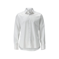 MASCOT® Workwear Overhemd | FRONTLINE | 06 wit | 22004-742-06