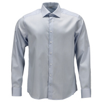 MASCOT® Workwear Overhemd | FRONTLINE | 71 lichtblauw | 22004-742-71