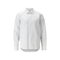 MASCOT® Workwear Overhemd | FRONTLINE | 06 wit | 20604-984-06