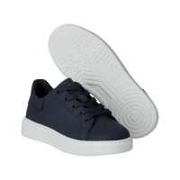 M by MASCOT® Workwear Sneakers | M by Mascot | 13 donkerblauw | F3006-702-13