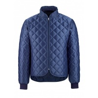 MASCOT® Workwear Thermojas | ORIGINALS | 01 marine | 14501-707-01