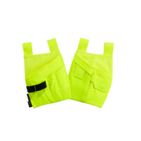 MASCOT® Workwear Spijkerzakken | COMPLETE | 17 hi-vis geel | 19050-711-17