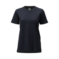 MASCOT® Workwear T-shirt | CROSSOVER | 010 donkermarine | 26092-965-010