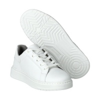M by MASCOT® Workwear Sneakers | M by Mascot | 06 wit | F3006-702-06