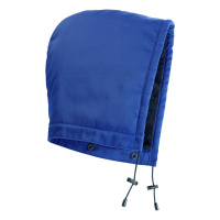 MASCOT® Workwear Capuchon | COMPLETE | 11 korenblauw | 10539-620-11