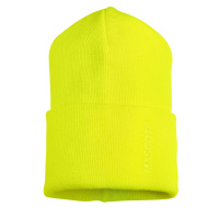 MASCOT® Workwear Gebreide muts | COMPLETE | 17 hi-vis geel | 20650-610-17