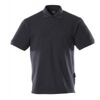 MASCOT® Workwear Poloshirt | CROSSOVER | A88 grafietblauw | 50205-857-A88