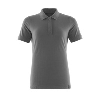 MASCOT® Workwear Poloshirt | CROSSOVER | 18 donkerantraciet | 20193-961-18