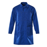 MASCOT® Workwear Stofjas | LIGHT | 11 korenblauw | 15759-330-11