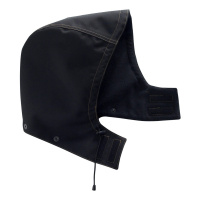 MASCOT® Workwear Capuchon | COMPLETE | 09 zwart | 06014-025-09