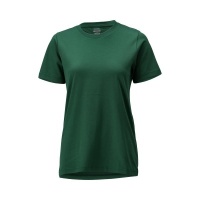MASCOT® Workwear T-shirt | CROSSOVER | 03 groen | 26092-965-03