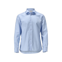 MASCOT® Workwear Overhemd | FRONTLINE | 71 lichtblauw | 21404-750-71