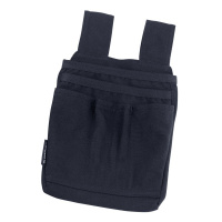 MASCOT® Workwear Spijkerzakken | COMPLETE | 010 donkermarine | 11011-012-010