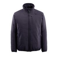 MASCOT® Workwear Thermojas | UNIQUE | 010 donkermarine | 15715-249-010