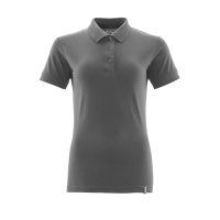 MASCOT® Workwear Poloshirt | CROSSOVER | 18 donkerantraciet | 20593-797-18