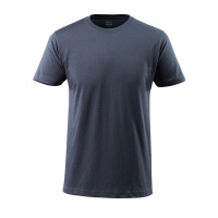 MASCOT® Workwear T-shirt | CROSSOVER | 010 donkermarine | 51579-965-010