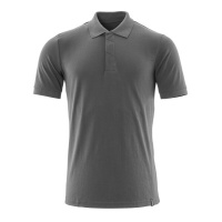 MASCOT® Workwear Poloshirt | CROSSOVER | 18 donkerantraciet | 20183-961-18